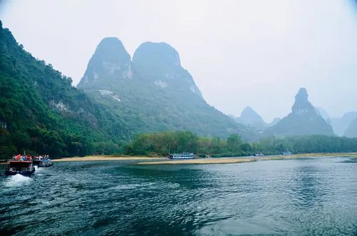 网络化独特先进